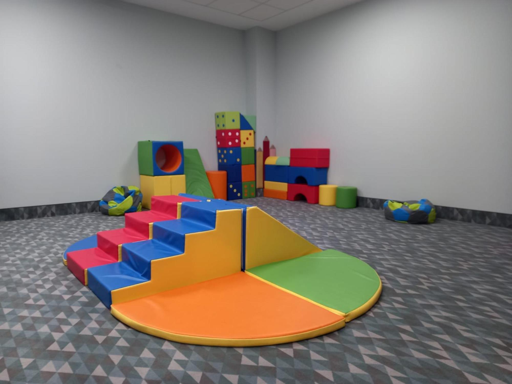 Lulu Apartments - Pod Masztami - Apartament Dwupokojowy - Basen Silownia Parking Kołobrzeg Kültér fotó