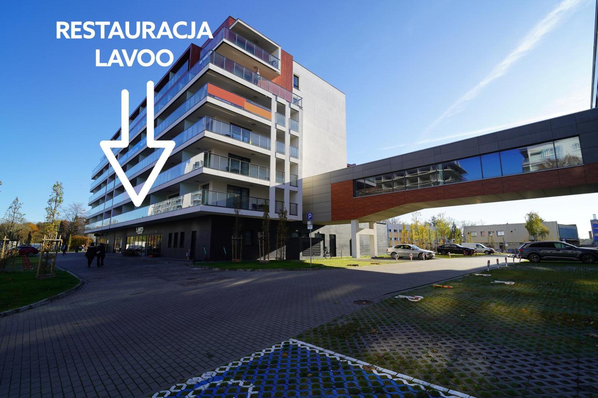 Lulu Apartments - Pod Masztami - Apartament Dwupokojowy - Basen Silownia Parking Kołobrzeg Kültér fotó