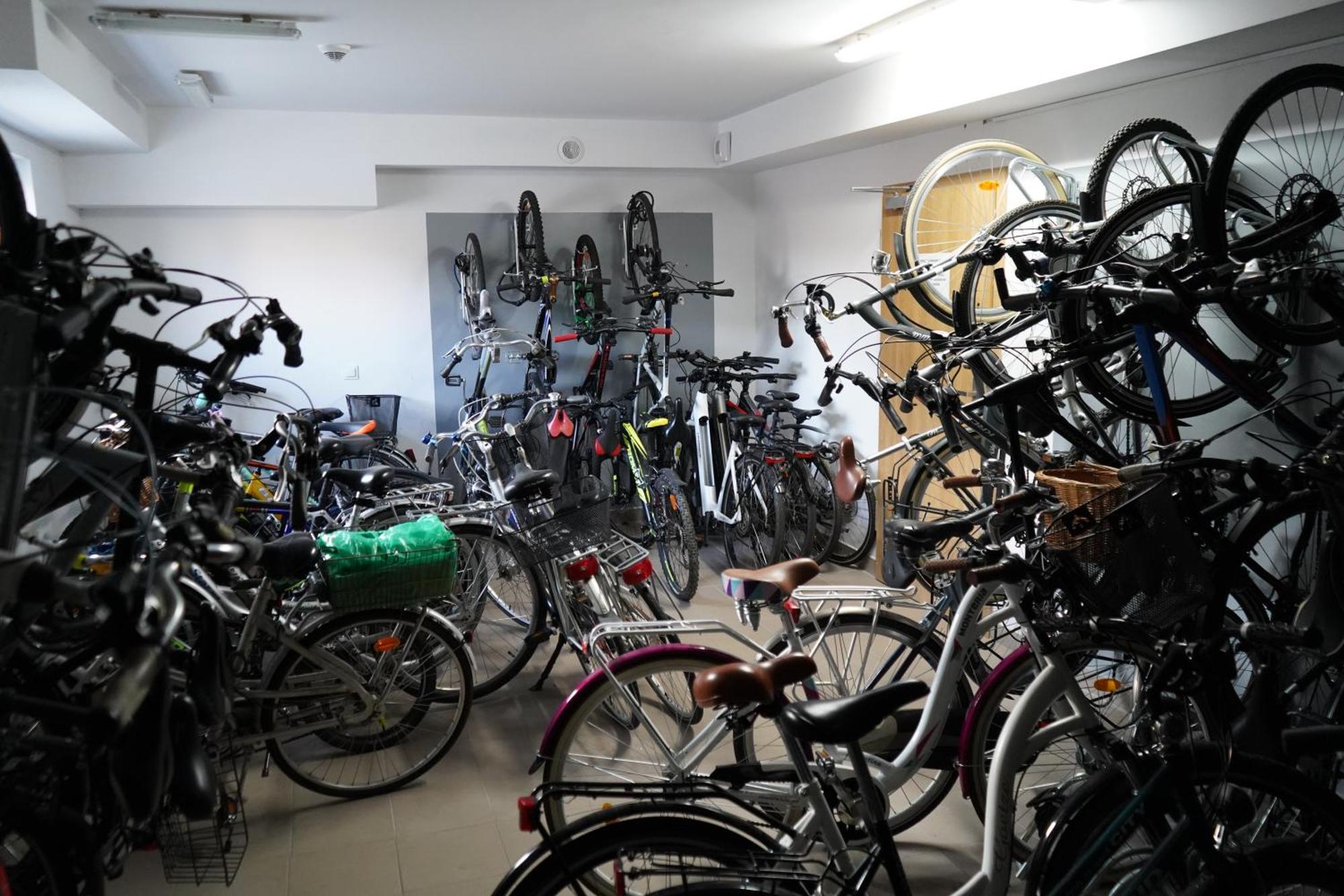 Lulu Apartments - Pod Masztami - Apartament Dwupokojowy - Basen Silownia Parking Kołobrzeg Kültér fotó