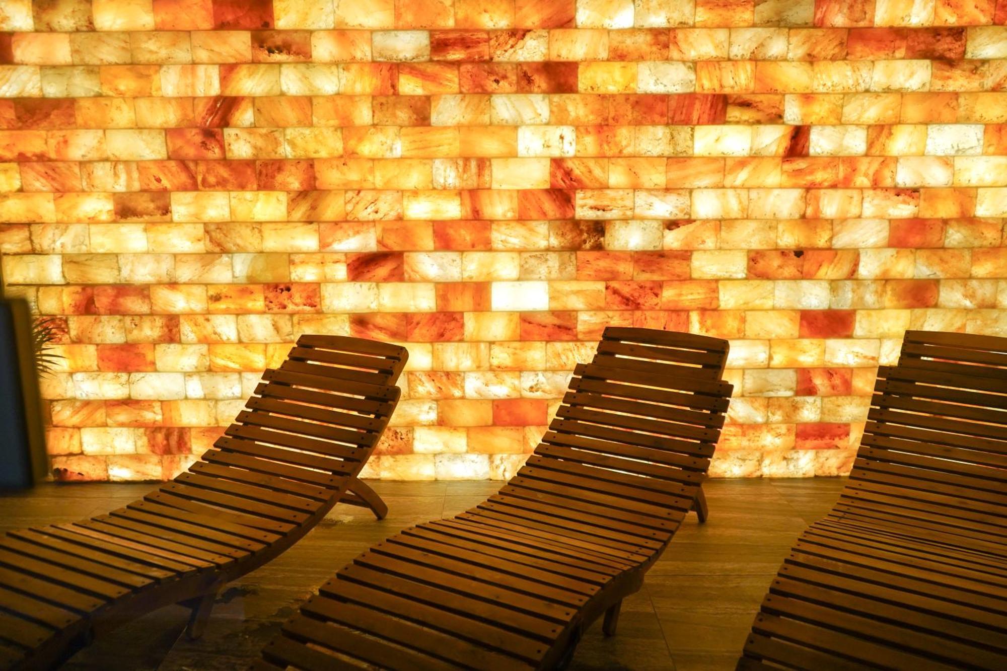 Lulu Apartments - Pod Masztami - Apartament Dwupokojowy - Basen Silownia Parking Kołobrzeg Kültér fotó